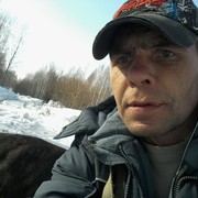  ,   , 54 ,   ,   , c 