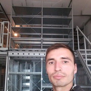  ,   Vano, 36 ,   ,   , c , 
