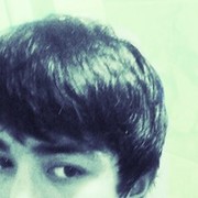 ���������� �������, ���� ������� ���, 32 ����, ������������ ��� ������