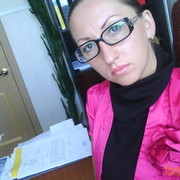  -,   , 44 ,   ,   , c 
