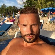 ���������� ������, ���� ������� ������, 45 ���, ������������ ��� ������, ����� � ���������