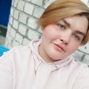 ,  , 24