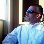 Al Jizah,   Hatem Emad, 48 ,   ,   , 