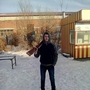 ���������� ������, ���� ������� ����, 29 ���, ������������ ��� ������, ����� � ���������, c�������� ���������