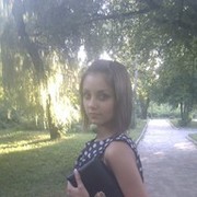 ���������� ������, ���� ������� �����, 28 ���, ������������ ��� ������, ����� � ���������, c�������� ���������