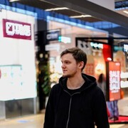  Jelcz,  , 27