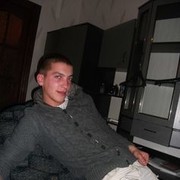 ���������� ����, ���� ������� ������, 34 ����, ������������ ��� ������, ����� � ���������, c�������� ���������