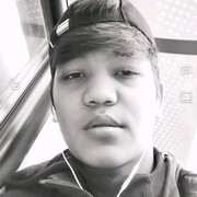 ���������� ������, ������ ����, 20