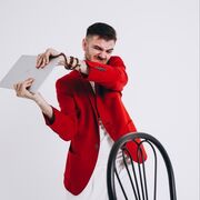  ,   Alexei, 26 ,   ,   