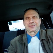  ,   , 65 ,   ,   , c 