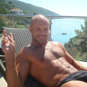 ���������� ����, ���� ������� ������, 44 ����, ������������ ��� ������, ����� � ���������, c�������� ���������