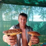 ���������� ������ ��������, ���� ������� ������, 54 ����, ������������ ��� ������, ����� � ���������