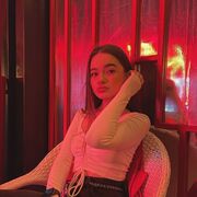 ���������� ������, ���� ������� �����, 23 ����, ������������ ��� ������, ����� � ���������