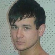 ���������� ������, ���� ������� ���, 35 ���, ������������ ��� ����� � ���������, c�������� ���������