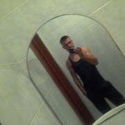 ���������� ������, ���� ������� �����, 34 ����, ������������ ��� ������, ����� � ���������, c�������� ���������