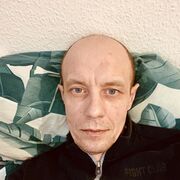  ,   , 42 ,   ,   , c , 