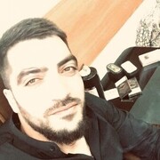 ���������� ������, ���� ������� �����, 32 ����, ������������ ��� ������, ����� � ���������