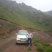 ���������� ������, ���� ������� ��������, 45 ���, ������������ ��� ������, ����� � ���������, c�������� ���������, ���������