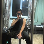  ,   Mostafa, 25 ,   ,   
