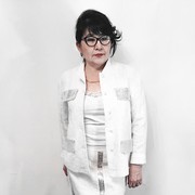 ���������� ����, ���� ������� ���������, 58 ���, ������������ ��� ������, ����� � ���������, c�������� ���������