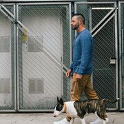  ,   Max, 33 ,   ,   , c , 