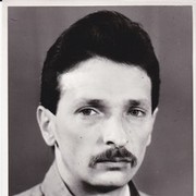 ���������� ���������, ���� ������� Alex, 52 ����, ������������ ��� ������, ����� � ���������, c�������� ���������