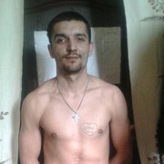  ,   , 36 ,   ,   , c , 