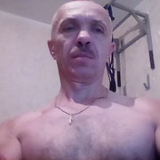 ���������� ������, ���� ������� �������, 57 ���, ������������ ��� ������, ����� � ���������, c�������� ���������