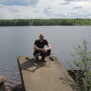 ���������� �����-���������, ���� ������� �����, 48 ���, ������������ ��� ������, ����� � ���������, ���������