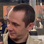 ���������� ����������, ������� ������, 31