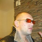 ���������� ���������, ���� ������� Aleksandr, 41 ���, ������������ ��� ������, ����� � ���������, ���������