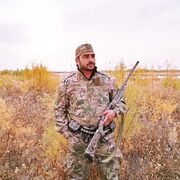 ���������� �������, ���� ������� ������, 42 ����, ������������ ��� ������, ����� � ���������