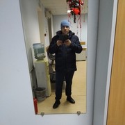  ,   , 37 ,   ,   , c 