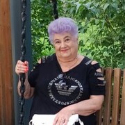  ,   , 61 ,     