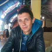  Praha,   , 35 ,   