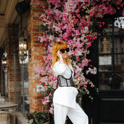 ���������� ���������, ���� ������� �����, 44 ����, ������������ ��� c�������� ���������