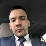  -,   , 30 ,   ,   