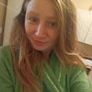 ���������� ������������, ���� ������� ��������, 32 ����, ������������ ��� ����� � ���������, c�������� ���������