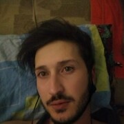  -,   , 30 ,   ,   