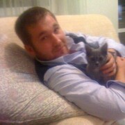 ���������� �����, ���� ������� �����, 40 ���, ������������ ��� c�������� ���������