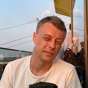  ,   , 37 ,   ,   , 