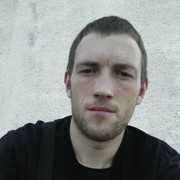  ,   , 36 ,     , c 