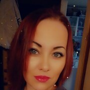  ,   , 35 ,     , c , 