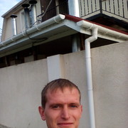 ���������� ��������, ���� ������� ����, 37 ���, ������������ ��� ������, ����� � ���������, c�������� ���������