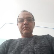 ���������� �������, ���� ������� ��������, 54 ����, ������������ ��� ������, ����� � ���������