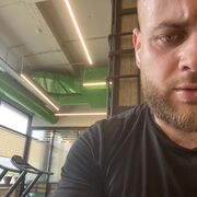  ,   Ertugrul, 35 ,   ,   