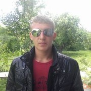 ���������� ����, ���� ������� �i���i������, 33 ����, ������������ ��� ������, ����� � ���������, c�������� ���������