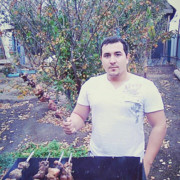 �� ��������� ����)))