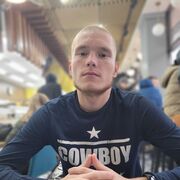 ���������� ���������, ���� ����� �����, 22 ����, ������������ ��� ������, ����� � ���������