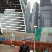  ,    , 39 ,   ,   , c , 